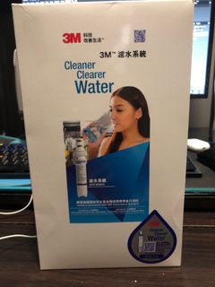 （分類：）位於 。 由 alun55 提交（商品編號 1207698019，圖片 1）。簡介： 。