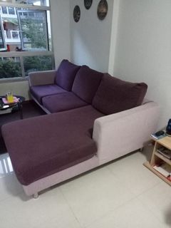 (Category: ) located in . Submitted by dhil_ (Listing ID 1207839512, Image 1). Description: .