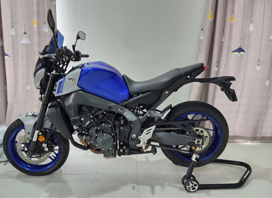 yamaha-mt09-v3-nakedbike-motorbikes-on-carousell