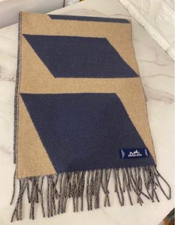 Scarf 🧣 Collection item 3
