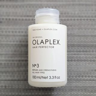 （分類：）位於 。 由 TSANGKP 提交（商品編號 1207757242，圖片 1）。簡介： 。