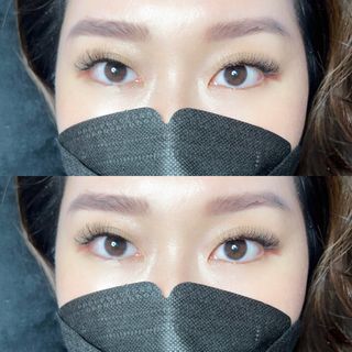 (Category: ) located in . Submitted by justglowsg (Listing ID 1207816566, Image 1). Description: .