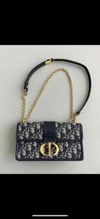 Dior爆款😍 Collection item 1