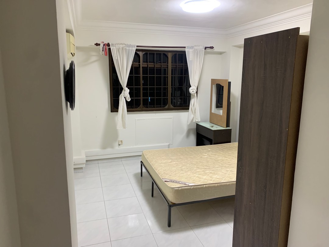 (Category: ) located in . Submitted by juvenooo (Listing ID 1207812080, Image 1). Description: .
