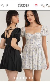 (Category: ) located in . Submitted by k8closet (Listing ID 1207814607, Image 1). Description: .