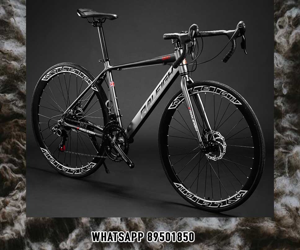Raleigh rl880 hotsell price