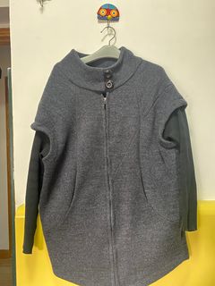 （分類：）位於 。 由 hatppyrade 提交（商品編號 1207746220，圖片 1）。簡介： 。