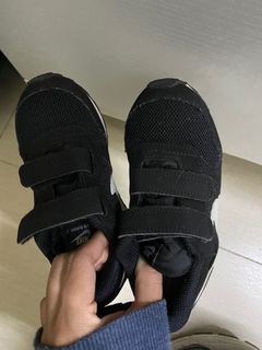 （分類：）位於 。 由 luffylee1234 提交（商品編號 1207718893，圖片 1）。簡介： 。