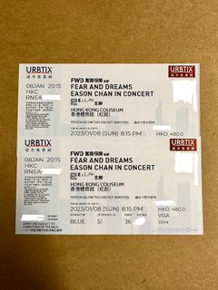 （分類：）位於 。 由 shinchancrayons 提交（商品編號 1207803421，圖片 1）。簡介： 。