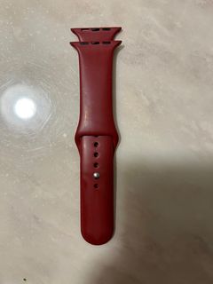 （分類：）位於 。 由 SpiderAS 提交（商品編號 1207856722，圖片 1）。簡介： 。