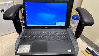 独特の上品 Dell Vostro 3910 Vostro Corei5-10210 Midi Ram8/SSD256