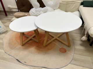 （分類：）位於 。 由 12.1_eshop 提交（商品編號 1207851842，圖片 1）。簡介： 。