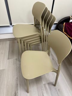 （分類：）位於 。 由 12.1_eshop 提交（商品編號 1207722018，圖片 1）。簡介： 。
