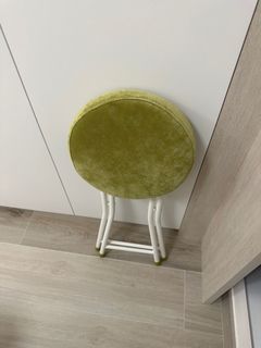 （分類：）位於 。 由 12.1_eshop 提交（商品編號 1207851697，圖片 1）。簡介： 。