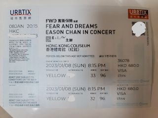 （分類：）位於 。 由 angelacandykwan 提交（商品編號 1207820214，圖片 1）。簡介： 。