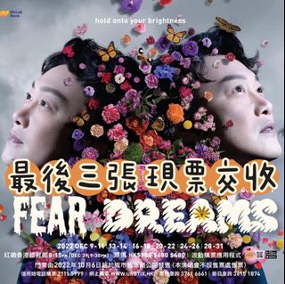 （分類：）位於 。 由 Leowong 提交（商品編號 1207675180，圖片 1）。簡介： 。
