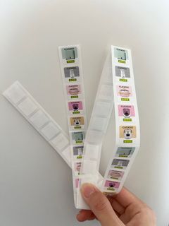 （分類：）位於 。 由 manman11110 提交（商品編號 1207711004，圖片 1）。簡介： 。