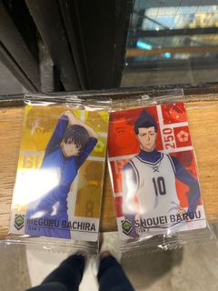 （分類：）位於 。 由 Kalium 提交（商品編號 1207739507，圖片 1）。簡介： 。