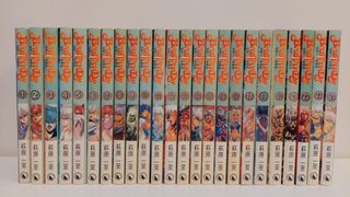 （分類：）位於 。 由 rcits 提交（商品編號 1207850563，圖片 1）。簡介： 。