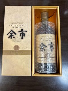 （分類：）位於 。 由 shatin_shatin 提交（商品編號 1207819760，圖片 1）。簡介： 。