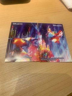 （分類：）位於 。 由 kennith.kwok 提交（商品編號 1207818362，圖片 1）。簡介： 。