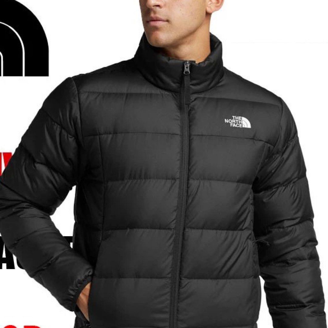 The North Face 550 www sba.pt