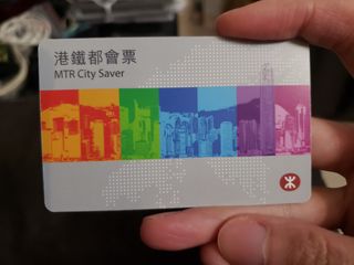 （分類：）位於 。 由 lc1988 提交（商品編號 1207691481，圖片 1）。簡介： 。