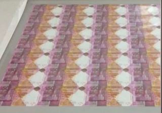 （分類：）位於 。 由 wowsaleee 提交（商品編號 1207751661，圖片 1）。簡介： 。