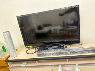 （分類：）位於 。 由 12.1_eshop 提交（商品編號 1207852096，圖片 1）。簡介： 。