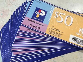 （分類：）位於 。 由 englandfans 提交（商品編號 1207703192，圖片 1）。簡介： 。