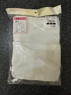 （分類：）位於 。 由 my.princess 提交（商品編號 1207775499，圖片 1）。簡介： 。