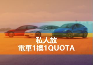 （分類：）位於 。 由 ryman888 提交（商品編號 1207845038，圖片 1）。簡介： 。