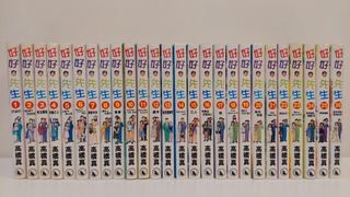 （分類：）位於 。 由 rcits 提交（商品編號 1207850926，圖片 1）。簡介： 。