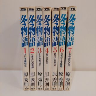 （分類：）位於 。 由 rcits 提交（商品編號 1207851135，圖片 1）。簡介： 。