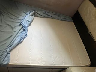 （分類：）位於 。 由 mashimaro1109 提交（商品編號 1207661897，圖片 1）。簡介： 。
