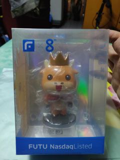 （分類：）位於 。 由 tntJason 提交（商品編號 1207792859，圖片 1）。簡介： 。