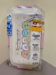 （分類：）位於 。 由 kacatoliver 提交（商品編號 1207789224，圖片 1）。簡介： 。