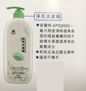 （分類：）位於 。 由 kkmon.2019 提交（商品編號 1207824519，圖片 1）。簡介： 。