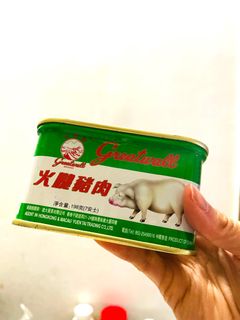 （分類：）位於 。 由 Ling123 提交（商品編號 1207678451，圖片 1）。簡介： 。