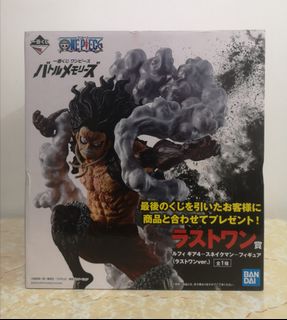 （分類：）位於 。 由 WilsonC 提交（商品編號 1207739563，圖片 1）。簡介： 。