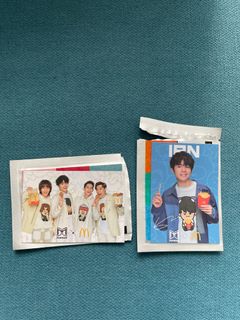（分類：）位於 。 由 neverland89 提交（商品編號 1207739279，圖片 1）。簡介： 。