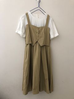 （分類：）位於 。 由 wan.ch 提交（商品編號 1207711828，圖片 1）。簡介： 。