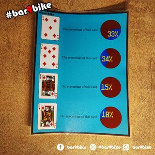 （分類：）位於 。 由 bar9bike.Sticker 提交（商品編號 1207698301，圖片 1）。簡介： 。
