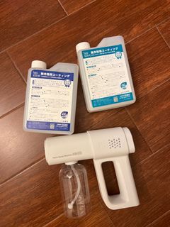 （分類：）位於 。 由 cath.hk 提交（商品編號 1207839318，圖片 1）。簡介： 。