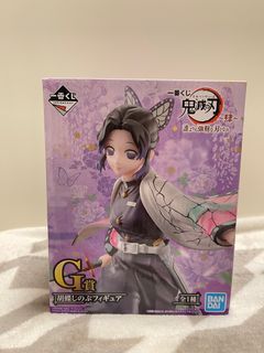 （分類：）位於 。 由 mongkokchannn 提交（商品編號 1207760388，圖片 1）。簡介： 。