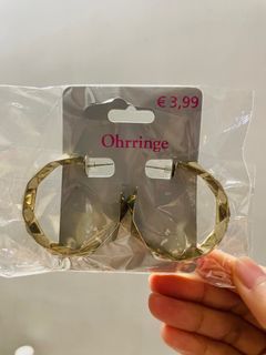 （分類：）位於 。 由 Ling123 提交（商品編號 1207662650，圖片 1）。簡介： 。