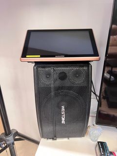 （分類：）位於 。 由 tamsh111 提交（商品編號 1207628662，圖片 1）。簡介： 。