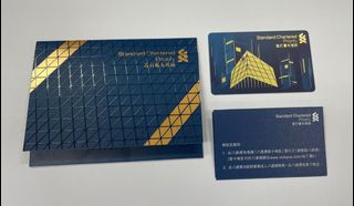 （分類：）位於 。 由 bidcx 提交（商品編號 1207657436，圖片 1）。簡介： 。