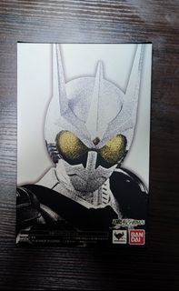 （分類：）位於 。 由 sleepmoon 提交（商品編號 1207786271，圖片 1）。簡介： 。