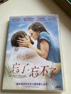 （分類：）位於 。 由 elsad24 提交（商品編號 1207771247，圖片 1）。簡介： 。